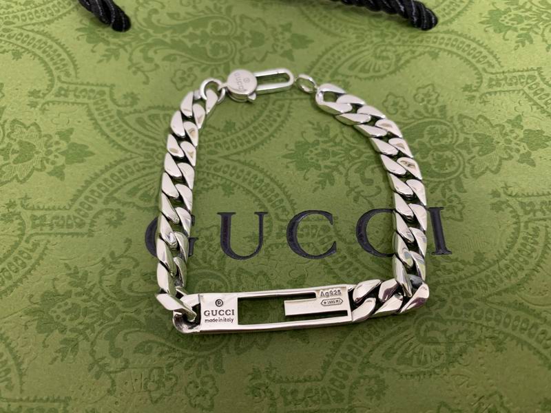 Gucci Bracelet 07yxh88